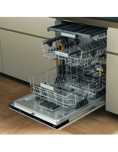 ls-whirlpool-w7i-hp42-l-1.jpg 2