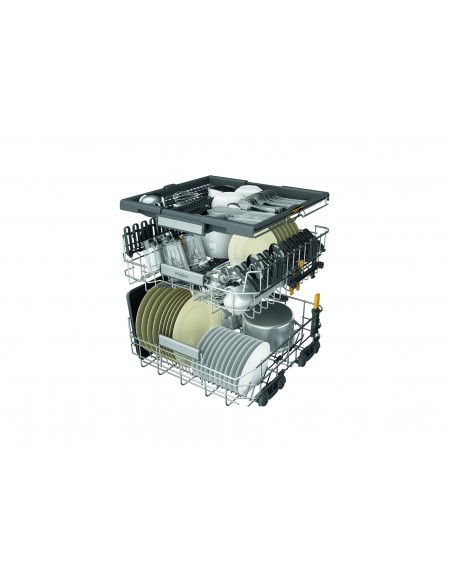 ls-whirlpool-w7i-hp42-l-8.jpg