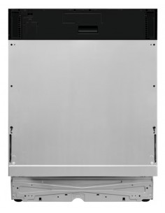 lavast-inc-14cop-7pr-42db-inverter-motore-xxl-1.jpg