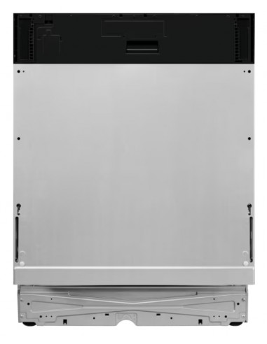 lavast-inc-14cop-7pr-42db-inverter-motore-xxl-1.jpg