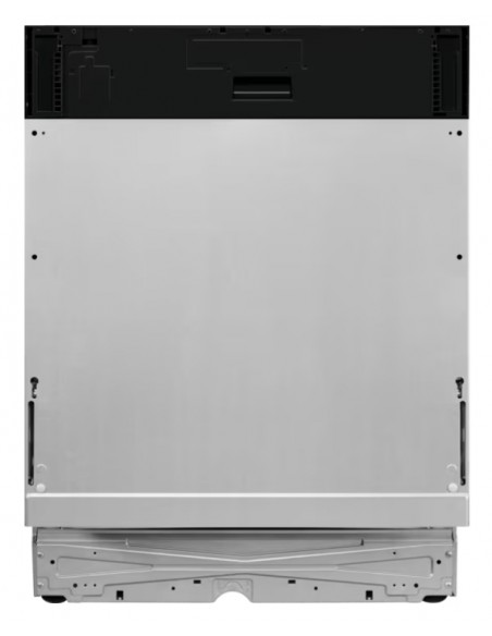 lavast-inc-14cop-7pr-42db-inverter-motore-xxl-1.jpg