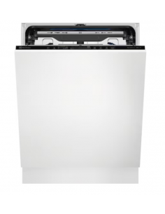 lavast-inc-14cop-7pr-42db-inverter-motore-xxl-1.jpg 2