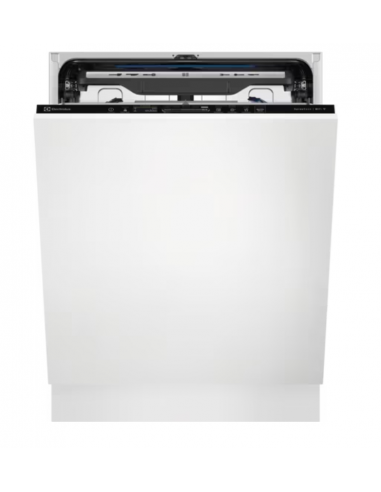 lavast-inc-14cop-7pr-42db-inverter-motore-xxl-2.jpg