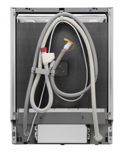 lavast-inc-14cop-7pr-42db-inverter-motore-xxl-3.jpg