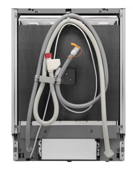 lavast-inc-14cop-7pr-42db-inverter-motore-xxl-3.jpg