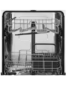 lavast-13cop-8pr-46db-inverter-motore-airdry-1.jpg 2