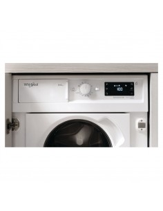 lavasciuga-inc-86kg-1400g-motore-inverter-1.jpg 2