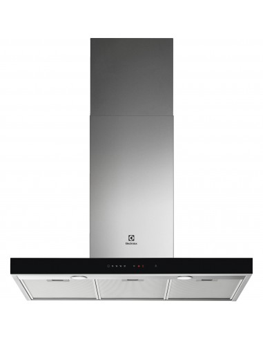 lft769x-cappa-da-cucina-1.jpg