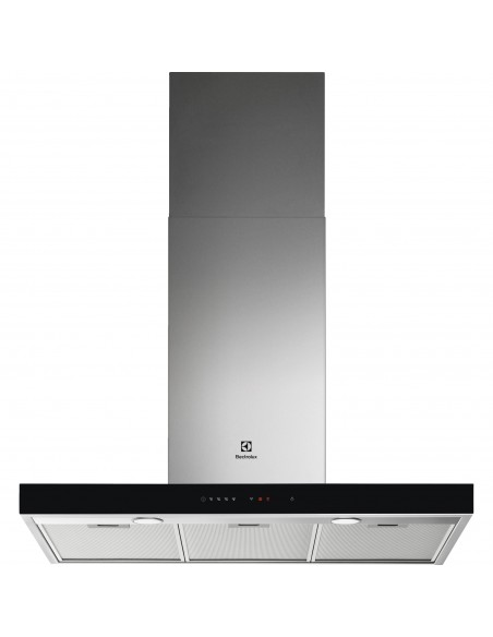 lft769x-cappa-da-cucina-1.jpg