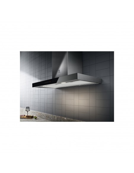 lft769x-cappa-da-cucina-4.jpg