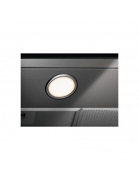 lft769x-cappa-da-cucina-6.jpg