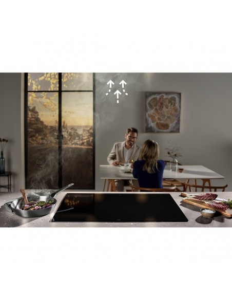 lft769x-cappa-da-cucina-8.jpg