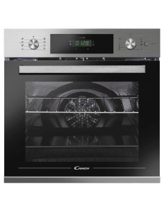 candy-forno-multi-fsctx886-wifi-1.jpg