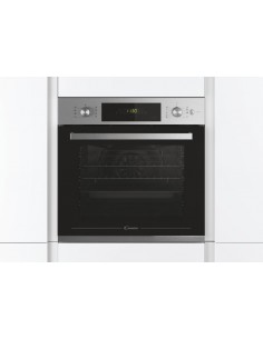 candy-forno-multi-fsctx886-wifi-1.jpg 2