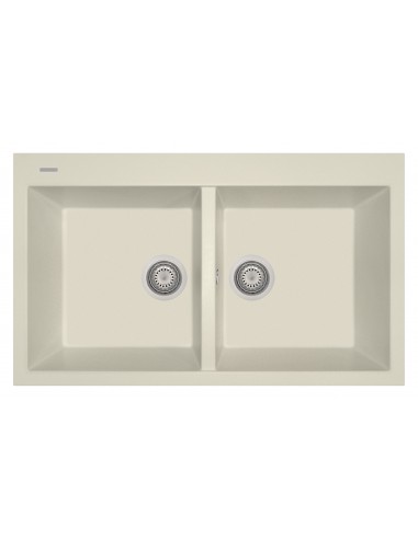 lavello-inc-2v-86x51cm-jasmine-1.jpg