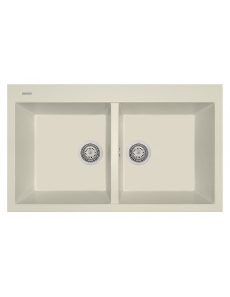 lavello-inc-2v-86x51cm-jasmine-1.jpg