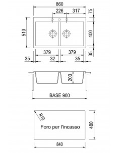 lavello-inc-2v-86x51cm-jasmine-1.jpg 2