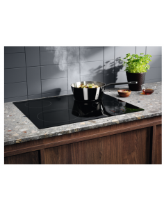 piano-induz-60cm-4z-nero-1.jpg 2