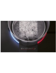 piano-induz-60cm-4z-bianco-1.jpg 2