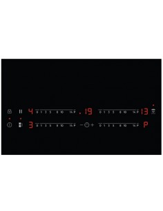 piano-induz-80cm-4z-nero-partner-1.jpg 2