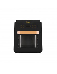 ardes-friggitrice-eldorada-xxl-ar1k3000-1500w-capienza-12lt-temperatura-60-200c-forno-1.jpg 2