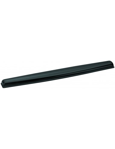 supporto-gelcrystals-tastiera-nero-9112201-1.jpg