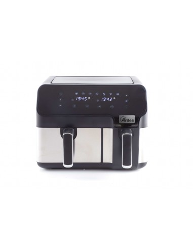 ardes-friggitrice-eldorada-dual-arfrya03d-1700w-capienza-9lt-due-cestelli-1.jpg