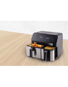 ardes-friggitrice-eldorada-dual-arfrya03d-1700w-capienza-9lt-due-cestelli-1.jpg 2