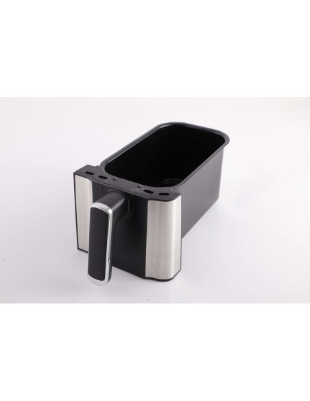 ardes-friggitrice-eldorada-dual-arfrya03d-1700w-capienza-9lt-due-cestelli-12.jpg