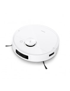 robot-aspira-lavapavimenti-1.jpg 2