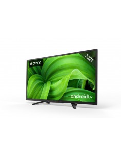 tv-32-w800-hd-ready-android-tv-1.jpg 2