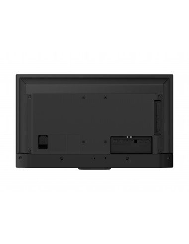 tv-32-w800-hd-ready-android-tv-5.jpg