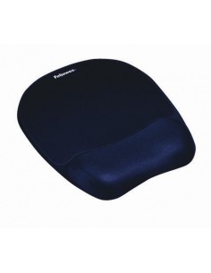 mousepad-c-poggiapol-memoryfoam-blu-9172801-1.jpg