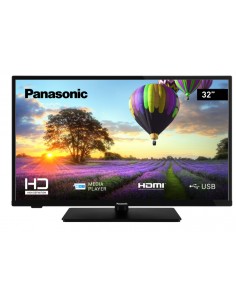 panas-lcd-tx-32m330e-led-hd-t2-sat-hd-dvb-t2-s2-hevc-h265-10-bit-1-usb-2-hdmi-tuner-1.jpg