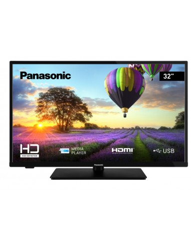 panas-lcd-tx-32m330e-led-hd-t2-sat-hd-dvb-t2-s2-hevc-h265-10-bit-1-usb-2-hdmi-tuner-1.jpg