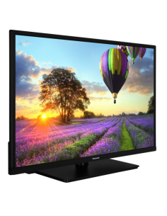 panas-lcd-tx-32m330e-led-hd-t2-sat-hd-dvb-t2-s2-hevc-h265-10-bit-1-usb-2-hdmi-tuner-1.jpg 2