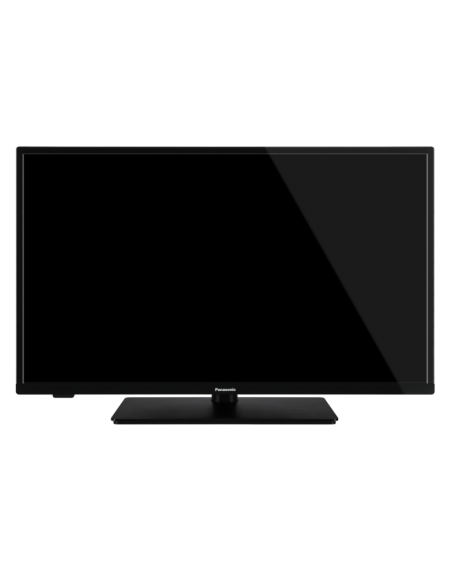 panas-lcd-tx-32m330e-led-hd-t2-sat-hd-dvb-t2-s2-hevc-h265-10-bit-1-usb-2-hdmi-tuner-3.jpg