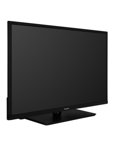 panas-lcd-tx-32m330e-led-hd-t2-sat-hd-dvb-t2-s2-hevc-h265-10-bit-1-usb-2-hdmi-tuner-4.jpg