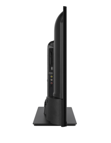 panas-lcd-tx-32m330e-led-hd-t2-sat-hd-dvb-t2-s2-hevc-h265-10-bit-1-usb-2-hdmi-tuner-5.jpg