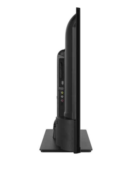 panas-lcd-tx-32m330e-led-hd-t2-sat-hd-dvb-t2-s2-hevc-h265-10-bit-1-usb-2-hdmi-tuner-5.jpg