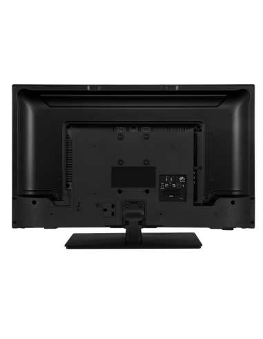 panas-lcd-tx-32m330e-led-hd-t2-sat-hd-dvb-t2-s2-hevc-h265-10-bit-1-usb-2-hdmi-tuner-6.jpg