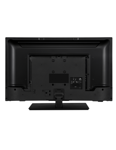 panas-lcd-tx-32m330e-led-hd-t2-sat-hd-dvb-t2-s2-hevc-h265-10-bit-1-usb-2-hdmi-tuner-6.jpg