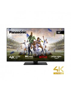 panasonic-tx-50mx600e-led-uhd-4k-hdr-4k-uhd-smart-tv-wifi-dvb-t2-s2-1.jpg