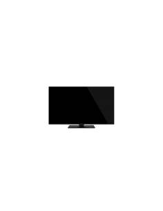 panasonic-tx-50mx600e-led-uhd-4k-hdr-4k-uhd-smart-tv-wifi-dvb-t2-s2-1.jpg 2
