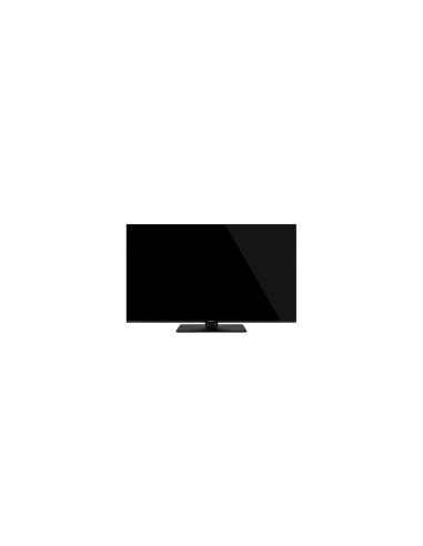 panasonic-tx-50mx600e-led-uhd-4k-hdr-4k-uhd-smart-tv-wifi-dvb-t2-s2-2.jpg