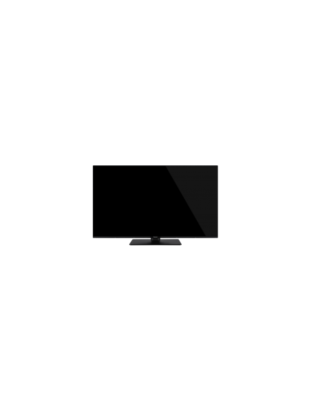 panasonic-tx-50mx600e-led-uhd-4k-hdr-4k-uhd-smart-tv-wifi-dvb-t2-s2-2.jpg