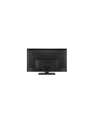 panasonic-tx-50mx600e-led-uhd-4k-hdr-4k-uhd-smart-tv-wifi-dvb-t2-s2-3.jpg