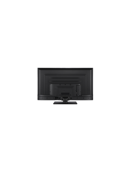 panasonic-tx-50mx600e-led-uhd-4k-hdr-4k-uhd-smart-tv-wifi-dvb-t2-s2-3.jpg