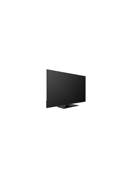 panasonic-tx-50mx600e-led-uhd-4k-hdr-4k-uhd-smart-tv-wifi-dvb-t2-s2-4.jpg
