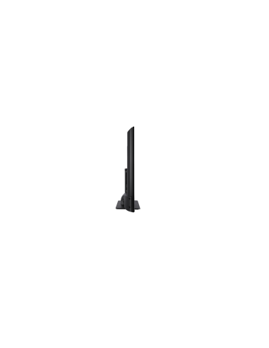 panasonic-tx-50mx600e-led-uhd-4k-hdr-4k-uhd-smart-tv-wifi-dvb-t2-s2-5.jpg